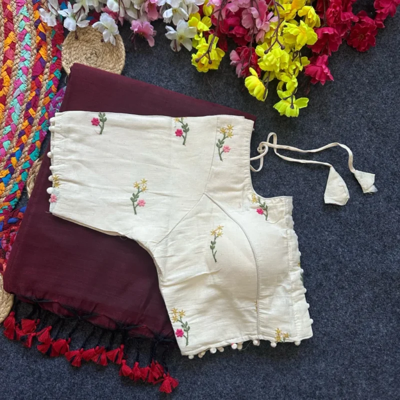 Combos - Image 4