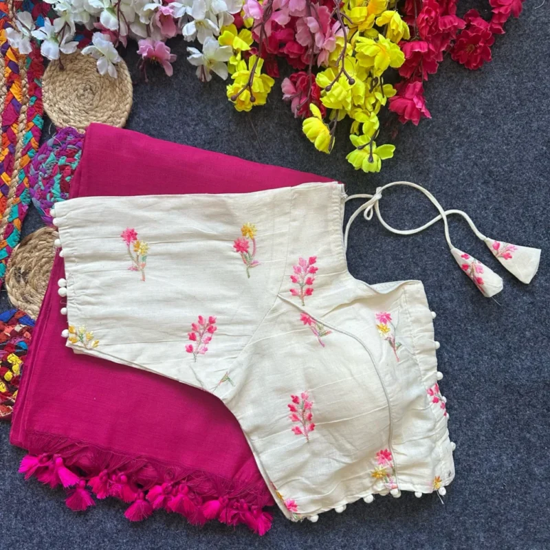 Combos - Image 7