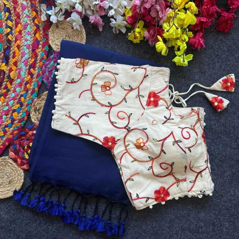 Combos - Image 8