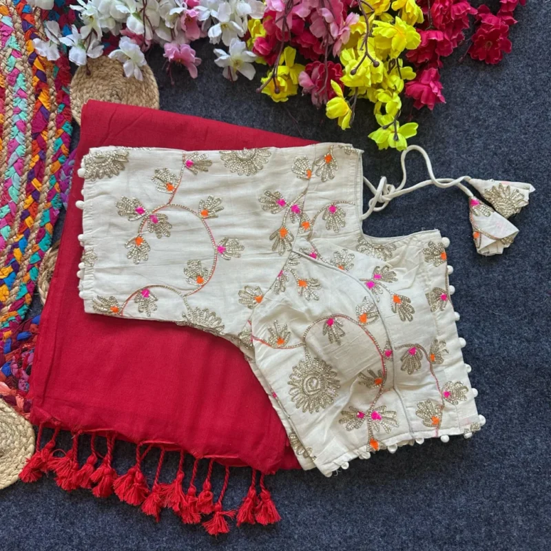 Combos - Image 9