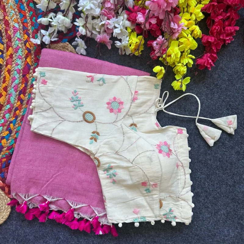 Combos - Image 10