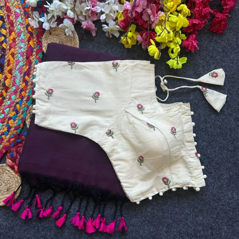 Combos - Image 11