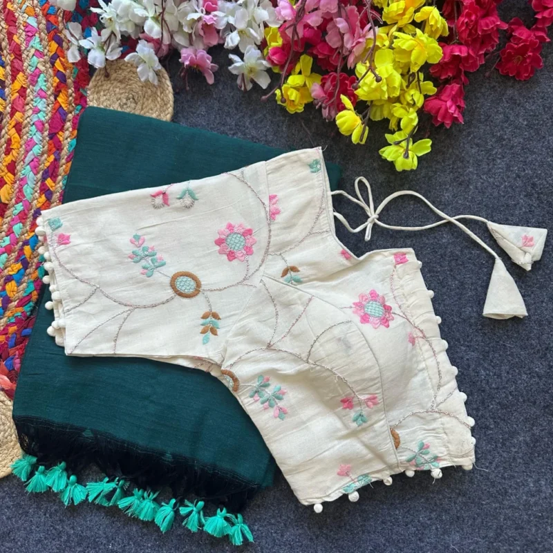 Combos - Image 12