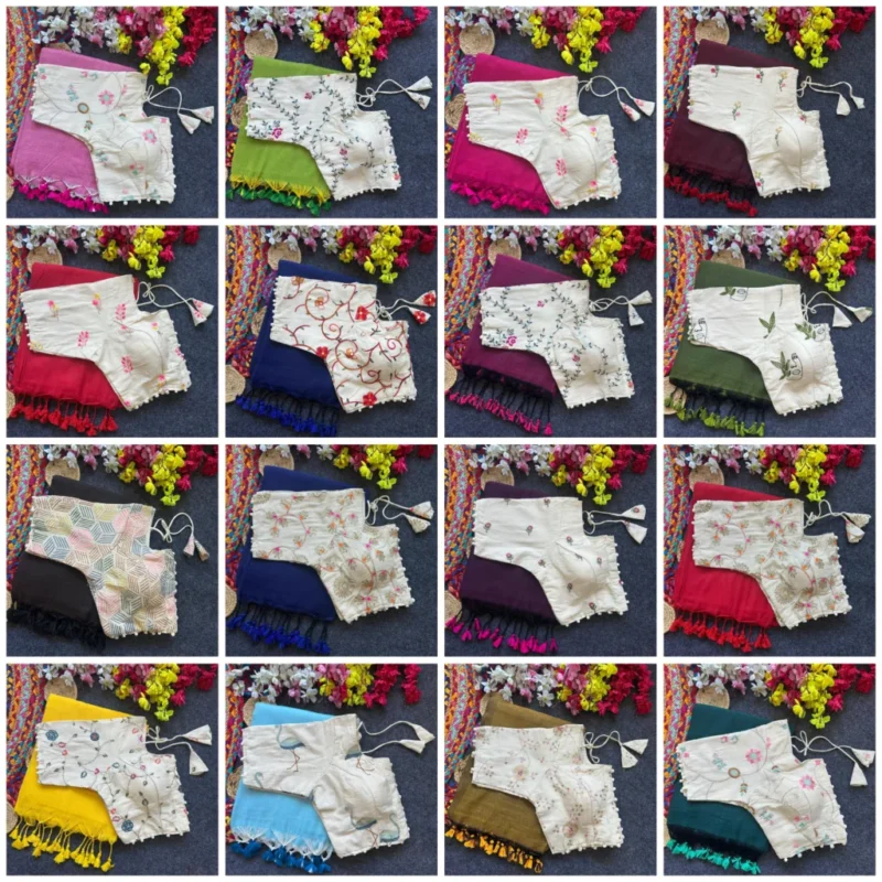 Combos - Image 13