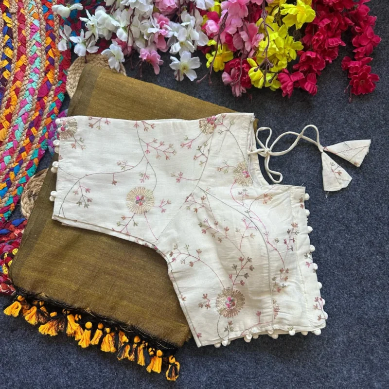 Combos - Image 15
