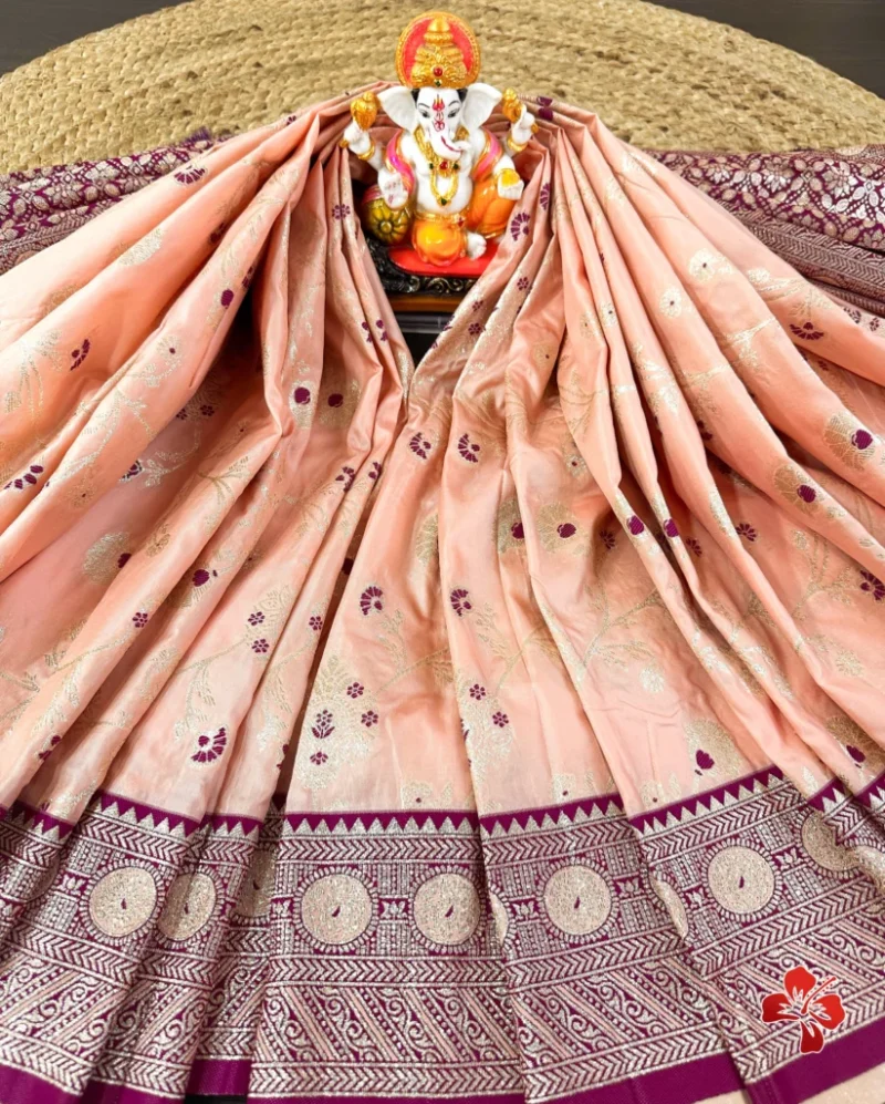 Silks - Image 14