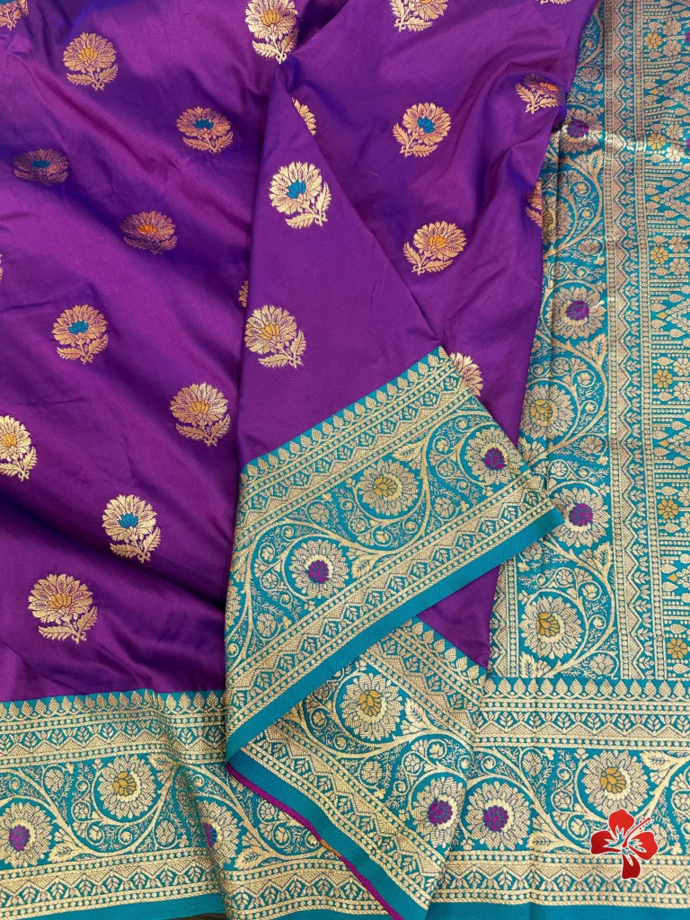 Silks - Image 6