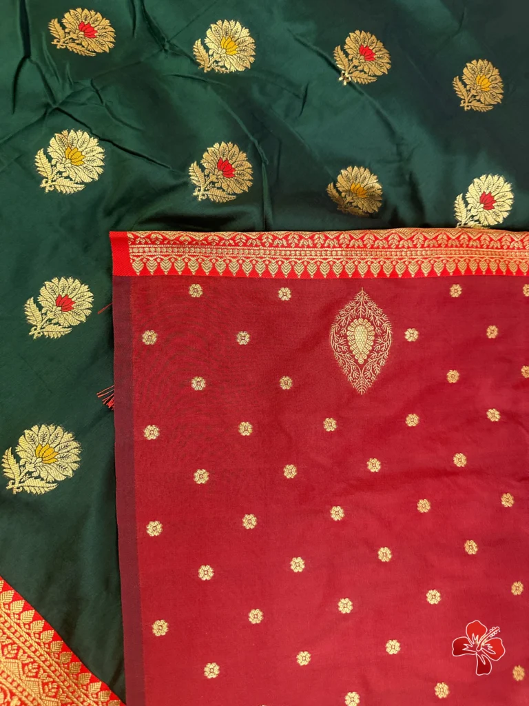 Silks - Image 17
