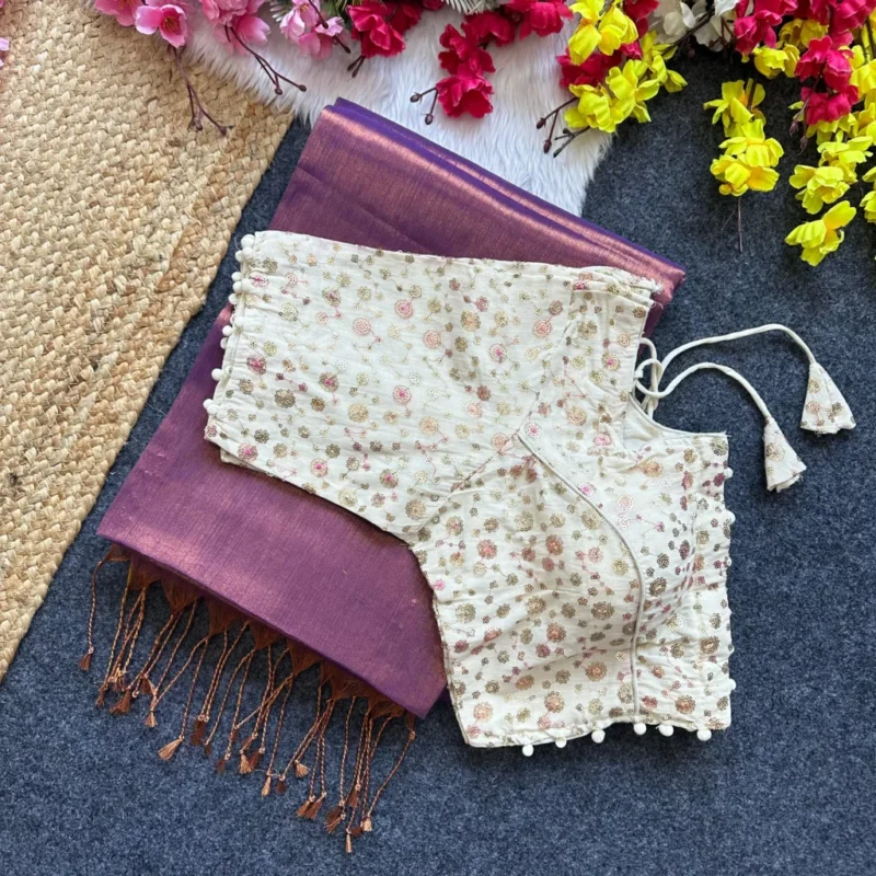 Combos - Image 4
