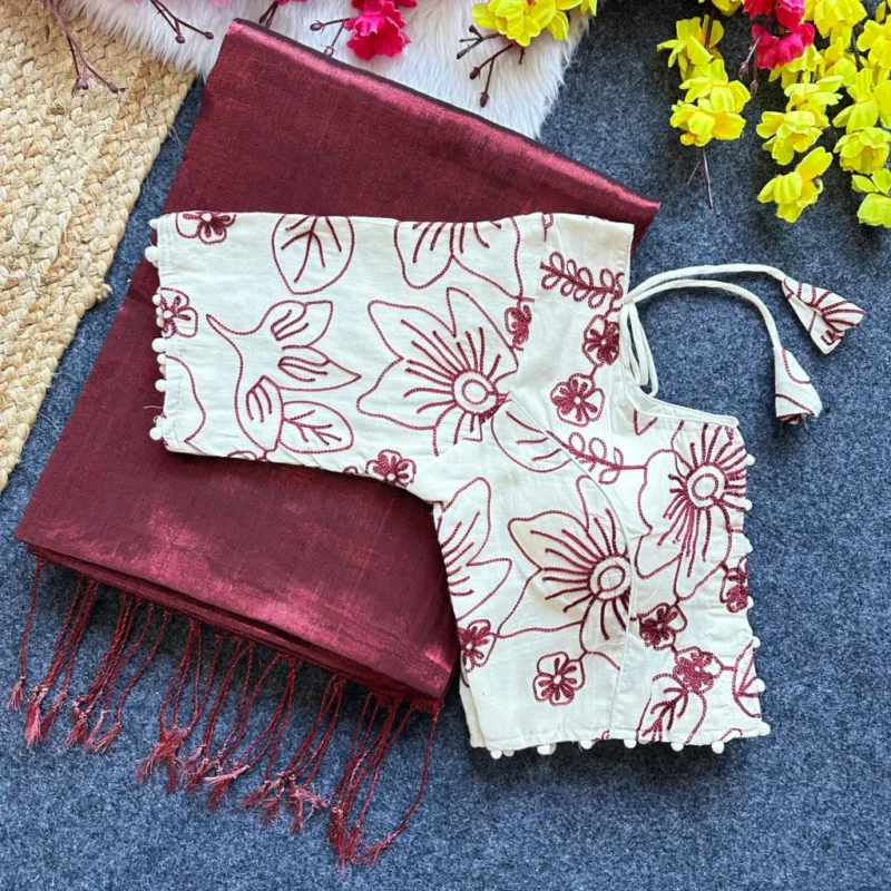 Combos - Image 6