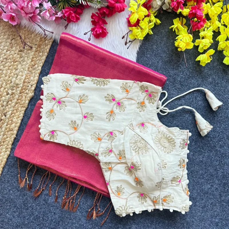 Combos - Image 7
