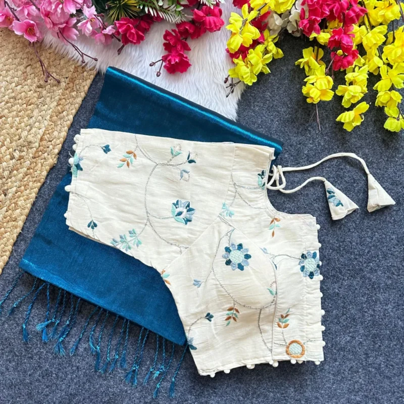 Combos - Image 8