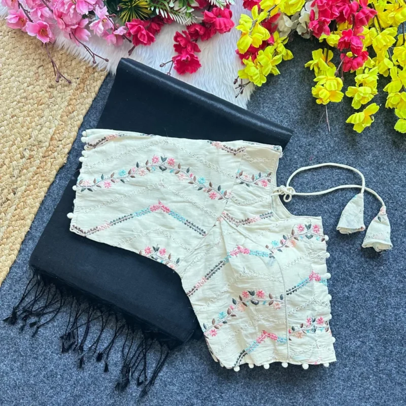 Combos - Image 9