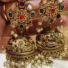 Jewelleries