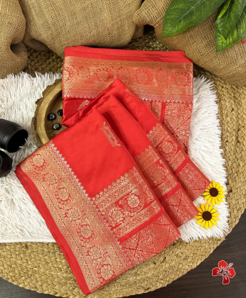 Silks - Image 2