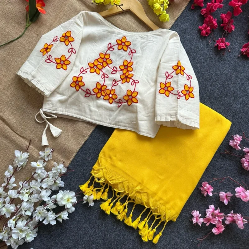 Combos - Image 6