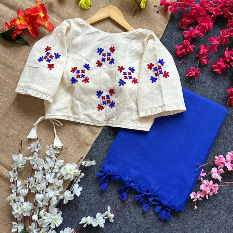 Combos - Image 13