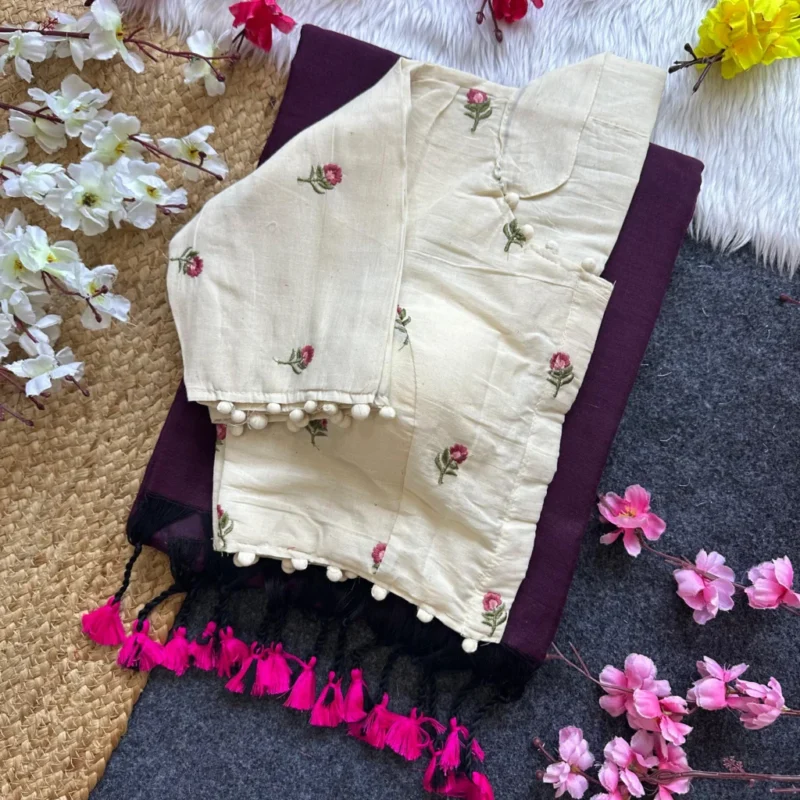 Combos - Image 6