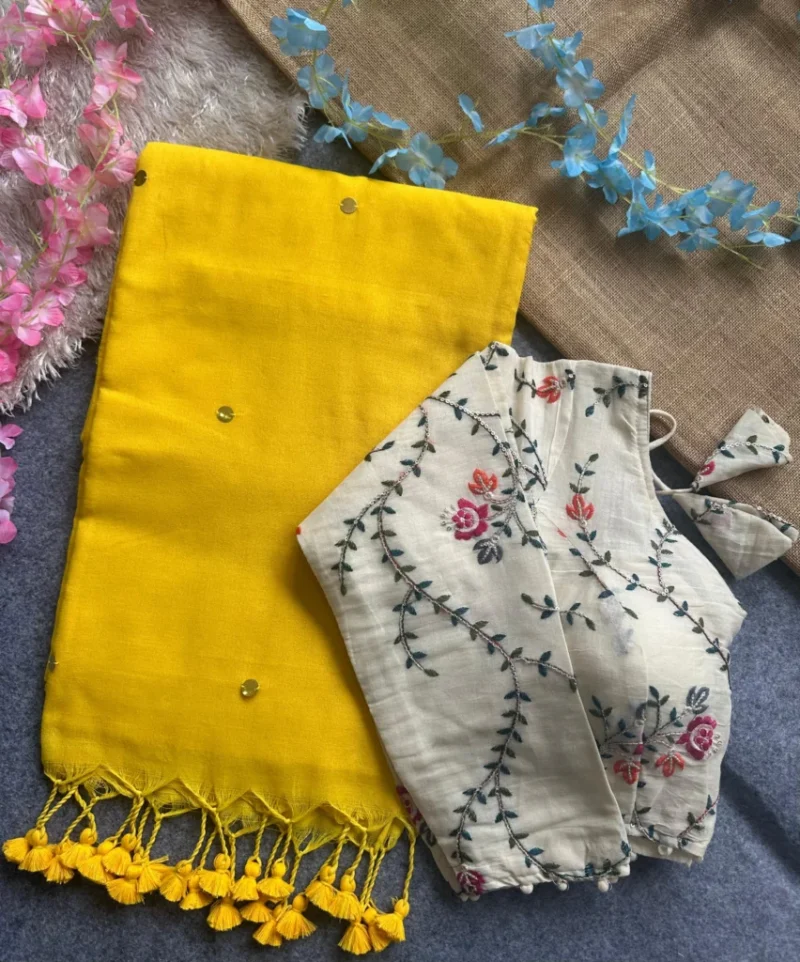Combos - Image 2
