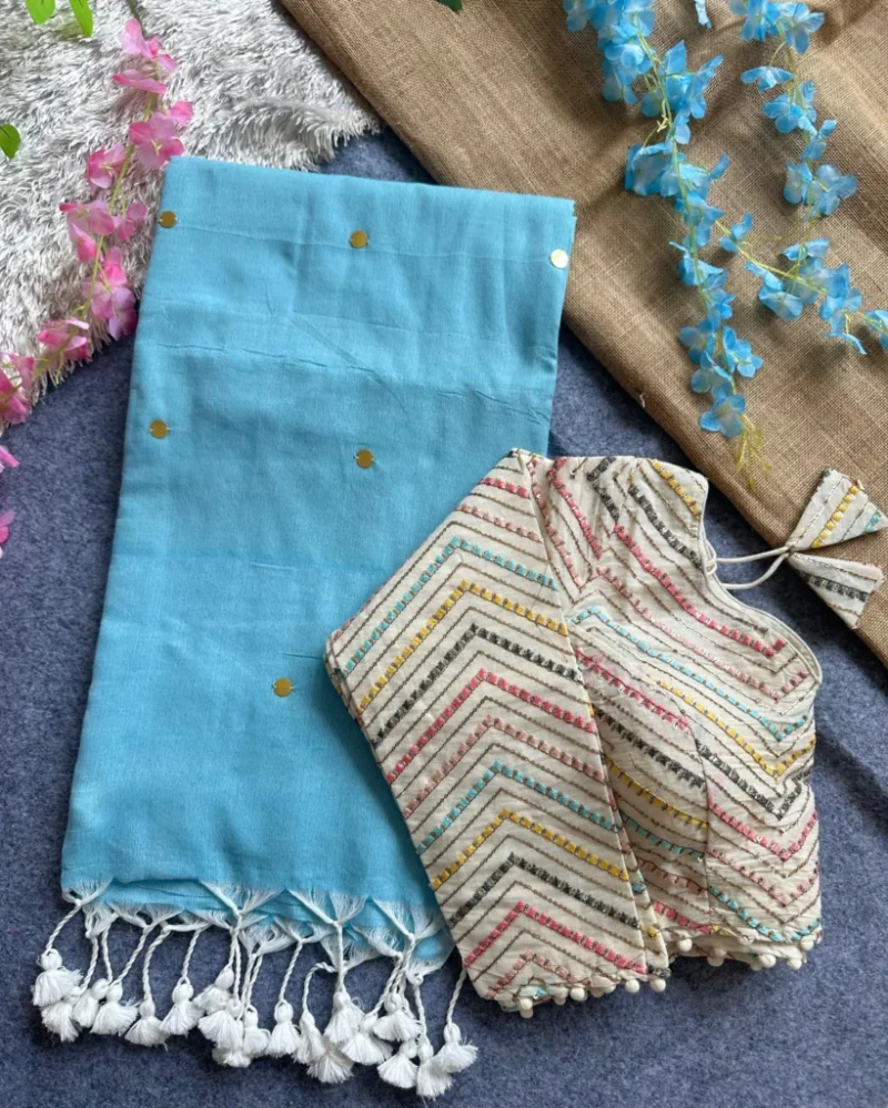 Combos - Image 4