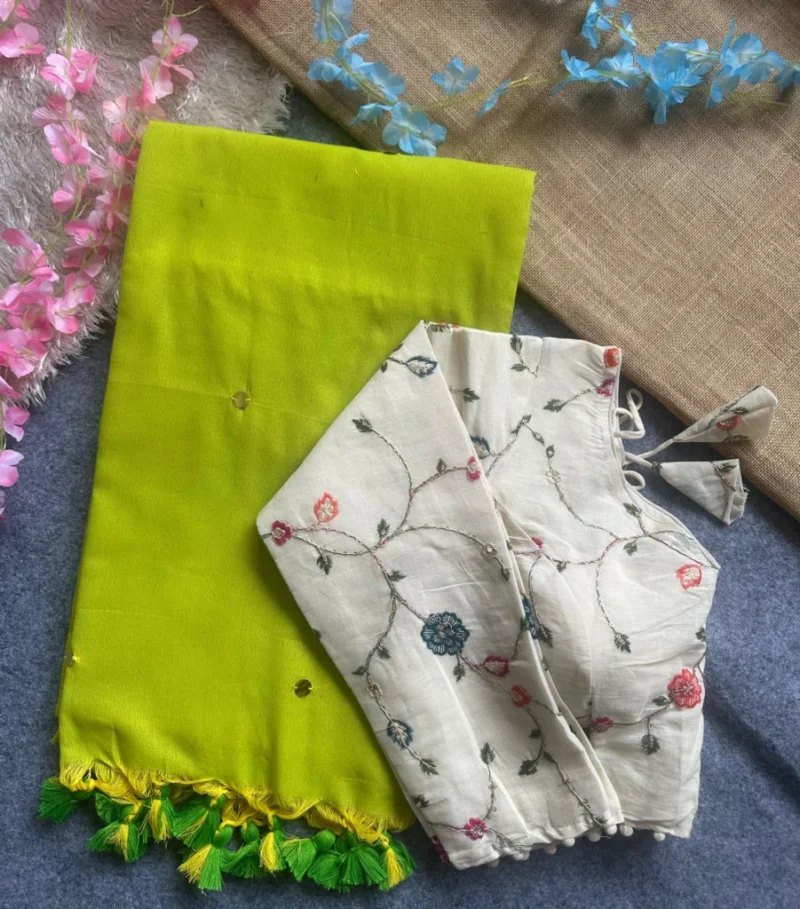 Combos - Image 5