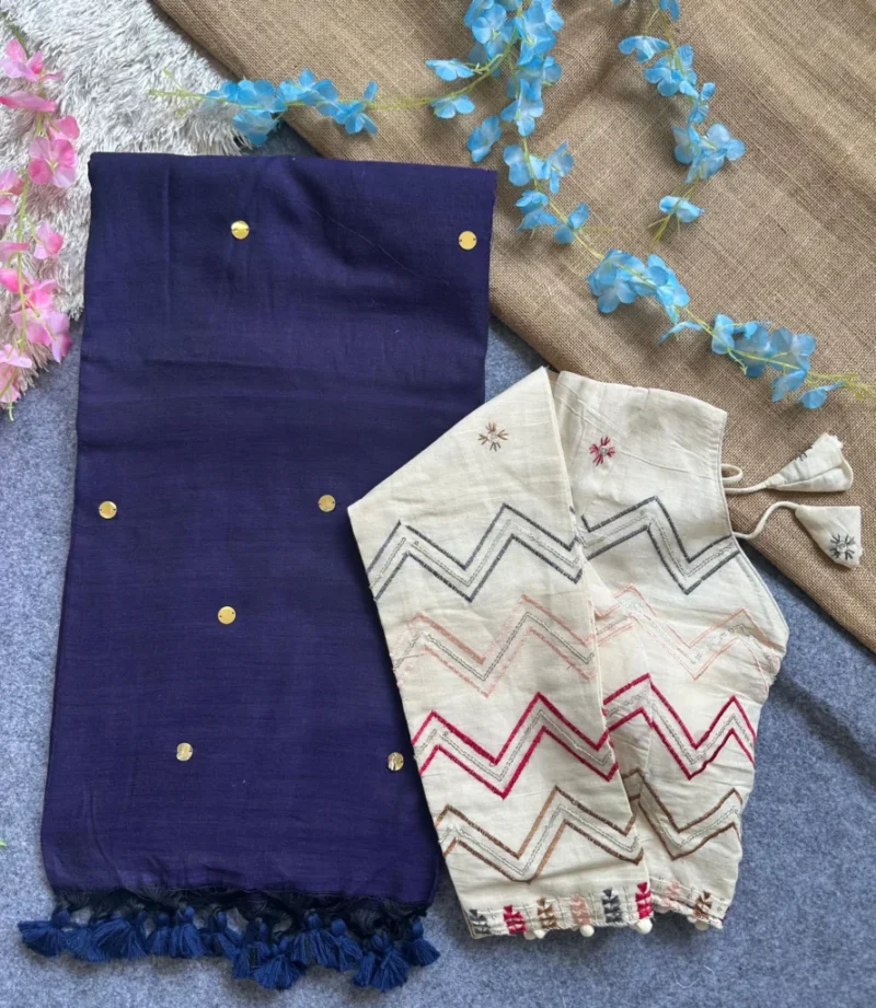 Combos - Image 7