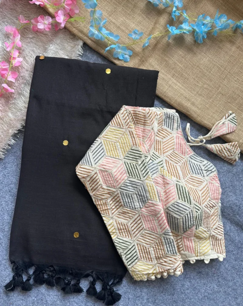 Combos - Image 8