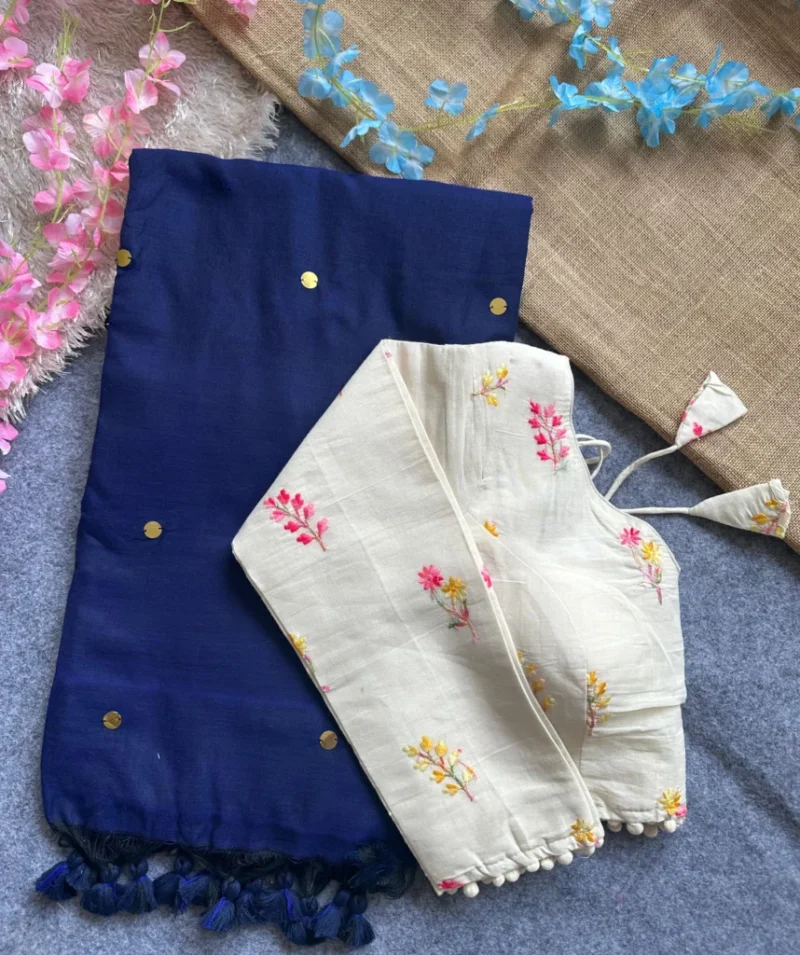 Combos - Image 10