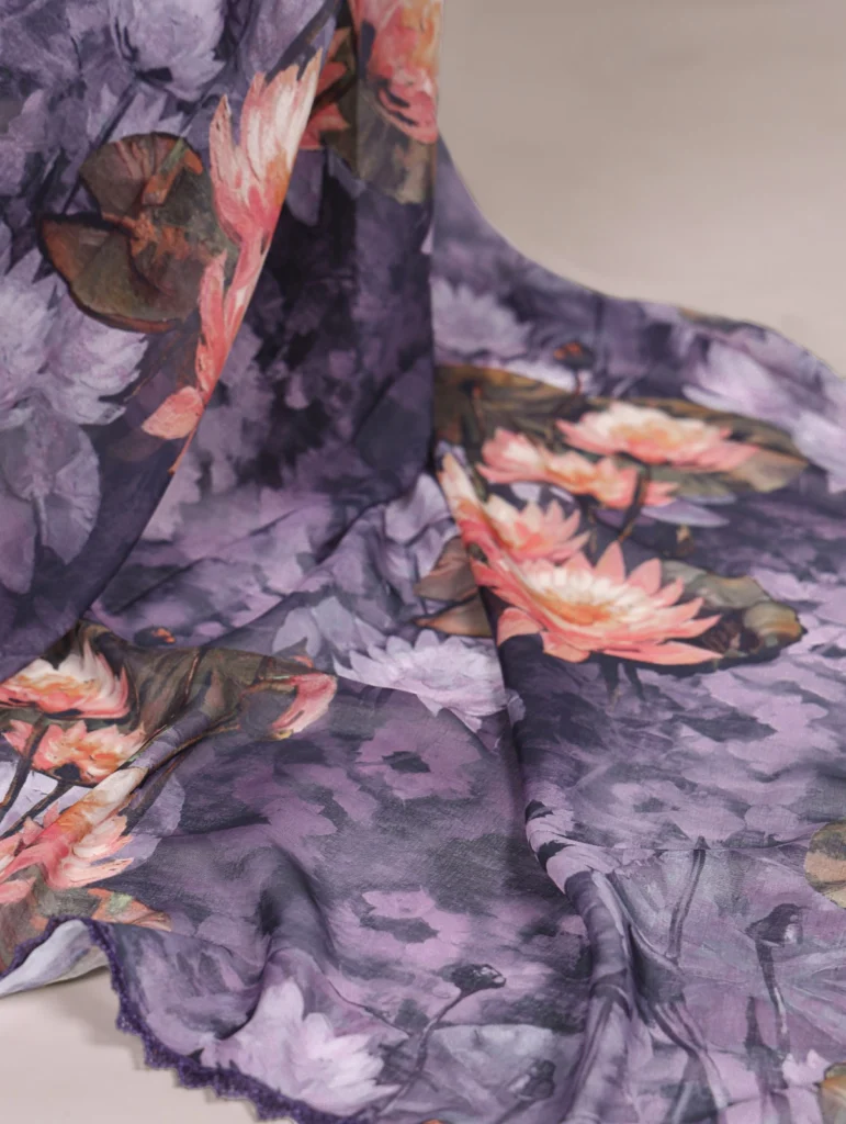 Budget Friendly Sarees - Image 14