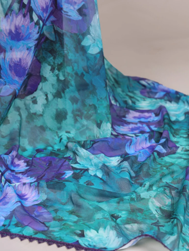 Budget Friendly Sarees - Image 15