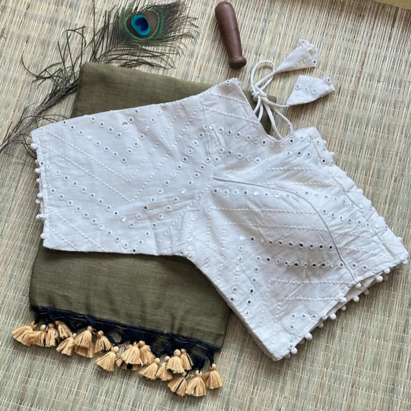 Combos - Image 4