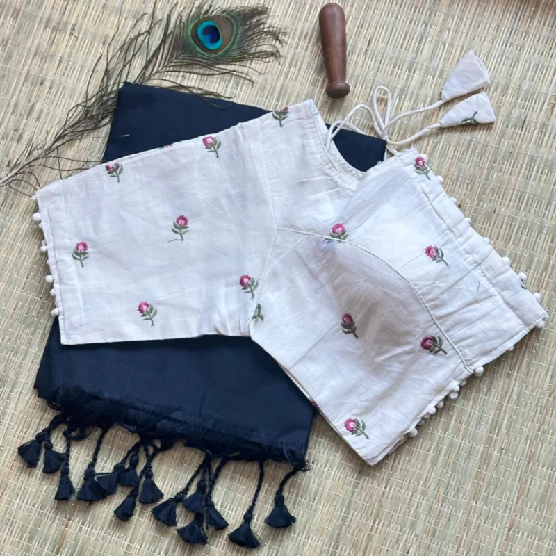 Combos - Image 5