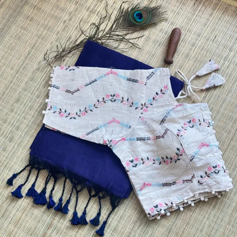 Combos - Image 7