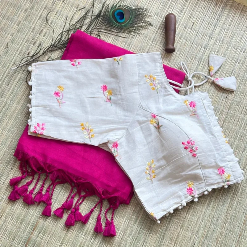 Combos - Image 8