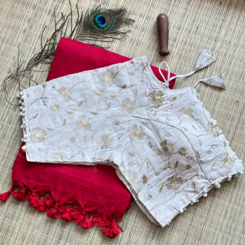 Combos - Image 10