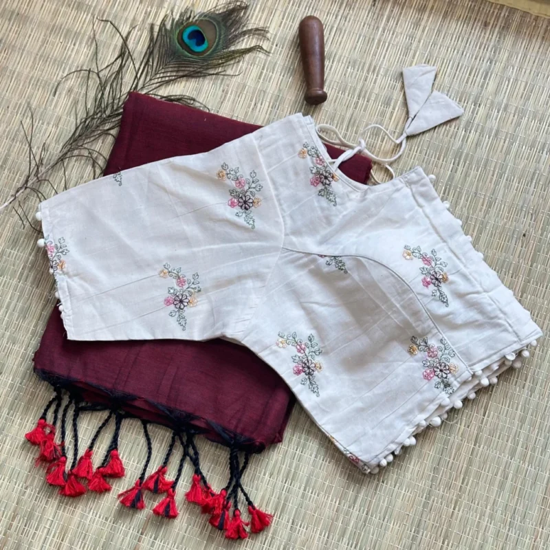 Combos - Image 11