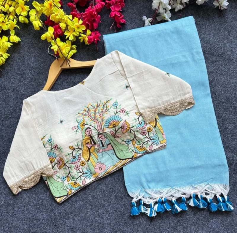 Combos - Image 6