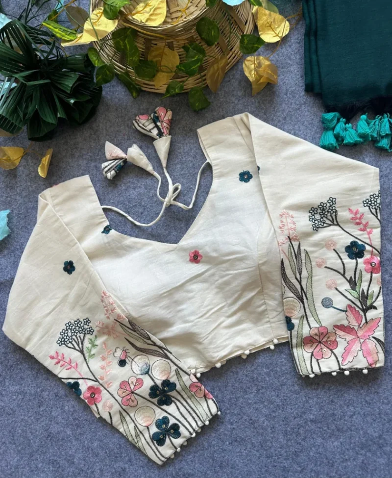 Combos - Image 13