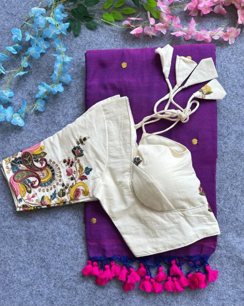 Combos - Image 4