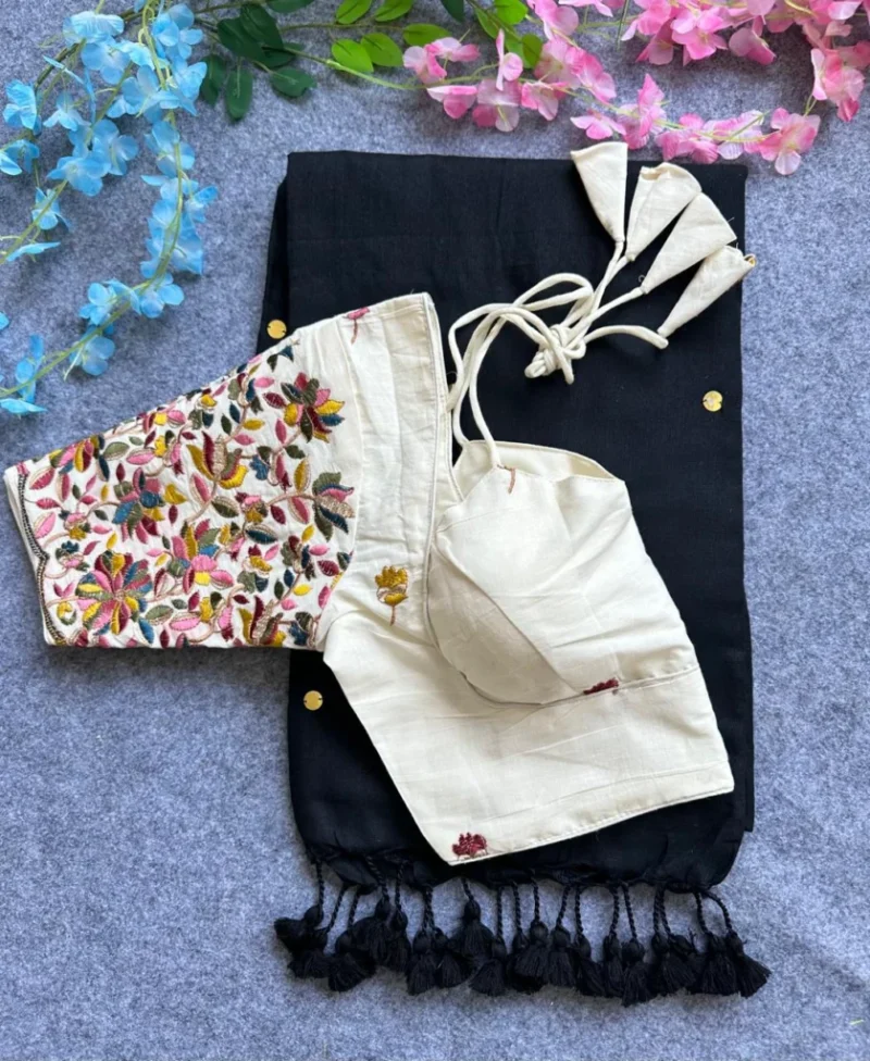 Combos - Image 5