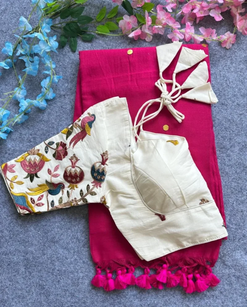 Combos - Image 9