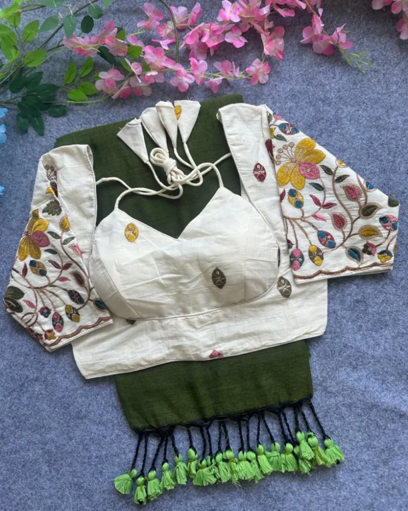 Combos - Image 11