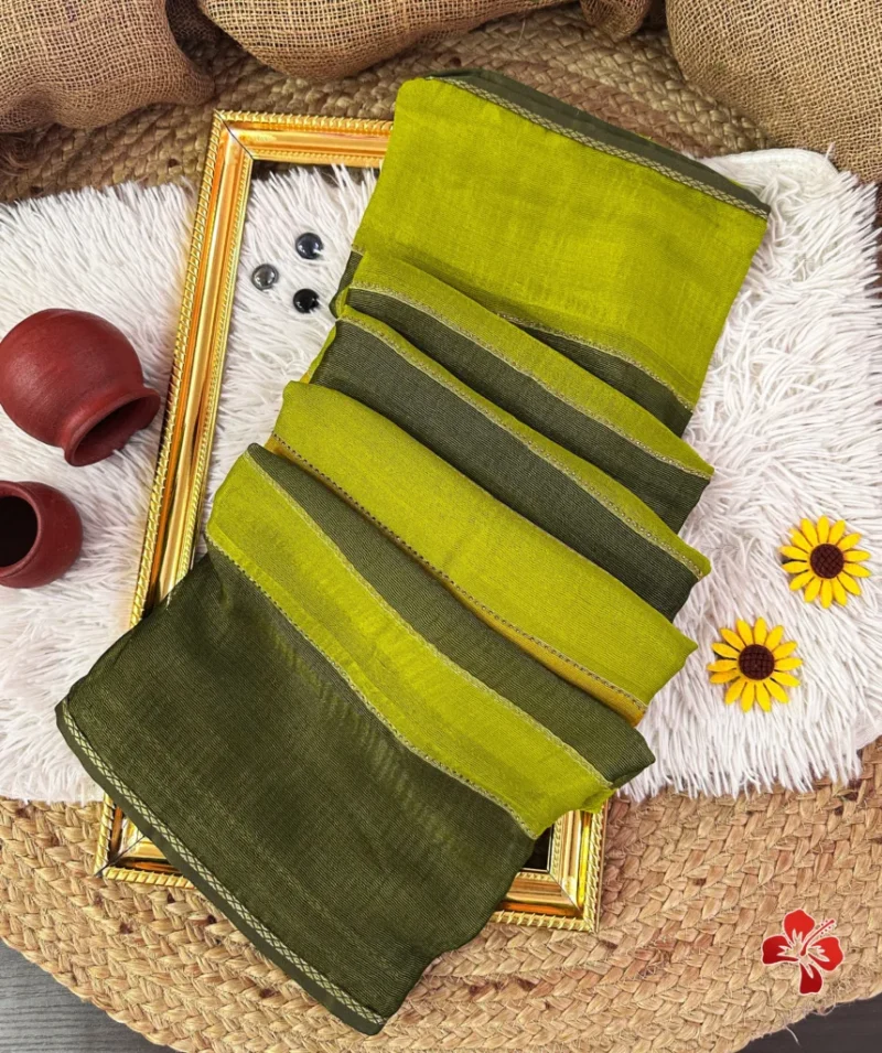 New Arrivals - Image 6