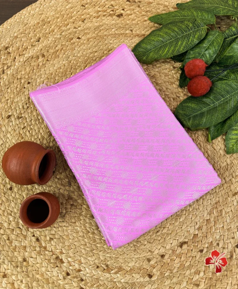 Celebrity Inspired Sarees - Image 2