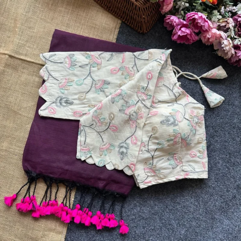 Combos - Image 15