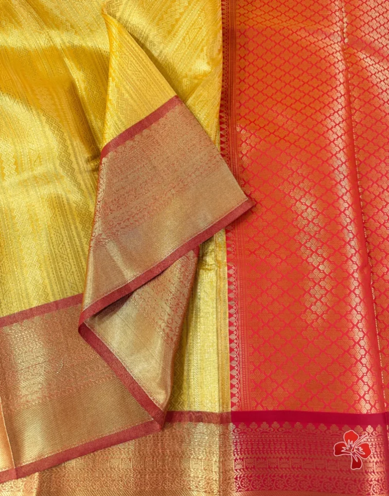 Celebrity Inspired Sarees - Image 6