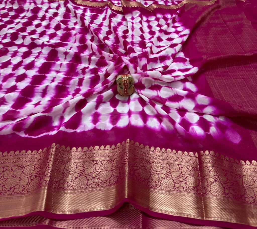 New Arrivals - Image 3