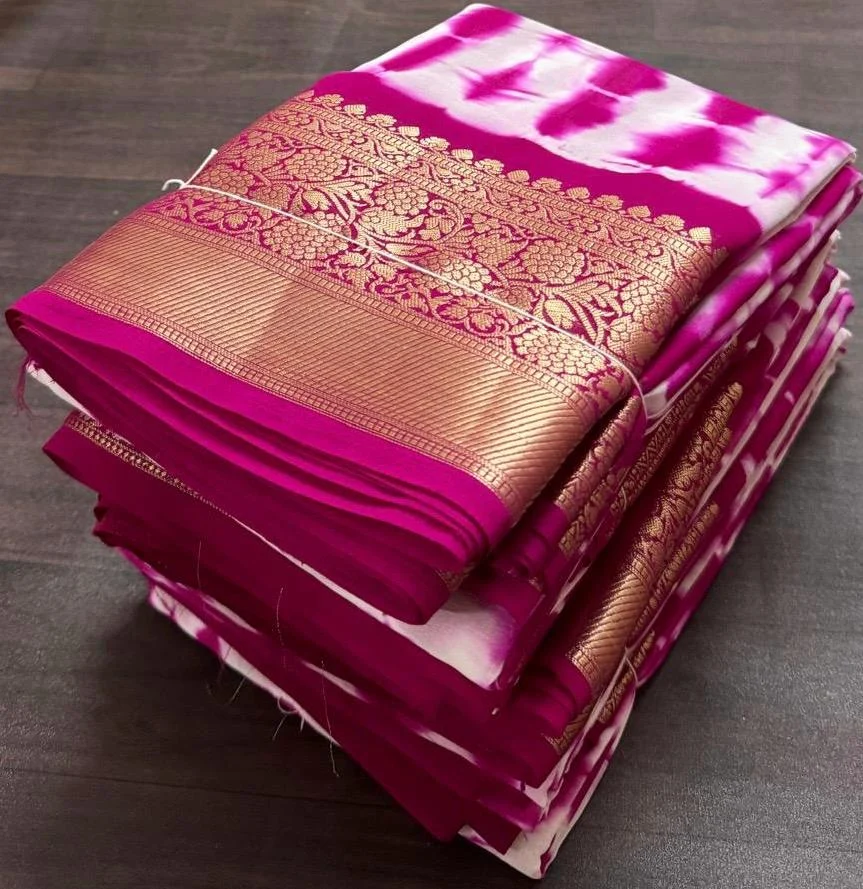 New Arrivals - Image 4