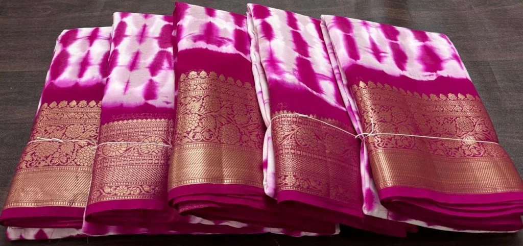 New Arrivals - Image 5