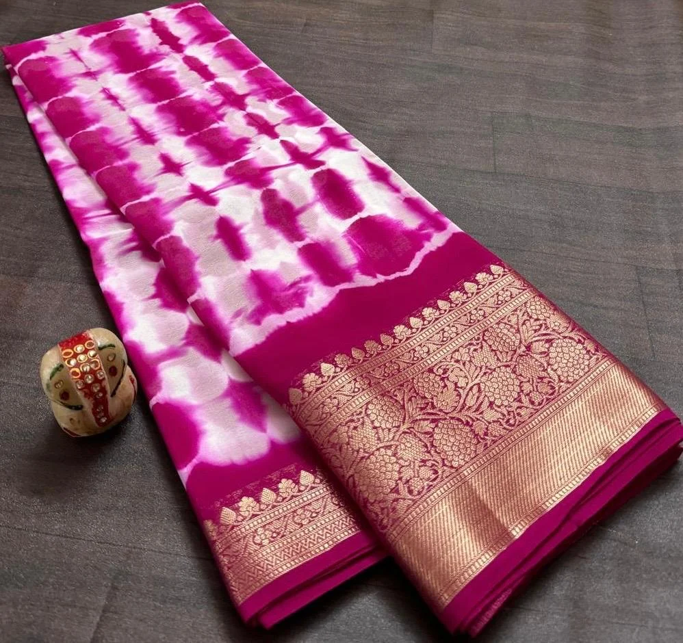 New Arrivals - Image 7